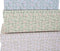 Set Van Opstapelbare Opbergboxen Dkd Home Decor Blommor Karton (43,5 X 33,5 X 15,5 Cm)