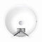 Defunc Wi-Fi & Bluetooth Speaker - Multiroom Designspeaker 100W - Wit