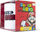 Nintendo Super Mario -