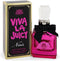 Juicy Couture Viva La Juicy - 50ml - Eau de parfum