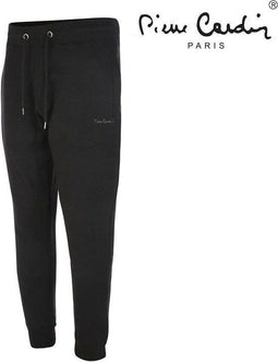 Pierre Cardin - Joggingbroek - Zwart