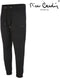 Pierre Cardin - Joggingbroek - Zwart