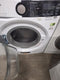 AEG L8FBE96E - Wasmachine - 9kg - A - 1600 toeren