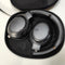 JBL Tour One M2 - Over-Ear Koptelefoon - ANC 50 uur - Zwart