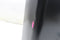 Brabantia Bo Touch Bin Hi - Prullenbak - 2 x 30 liter - Afvalscheiding - Matt Black (2 stuks)