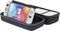 Nacon NS230 - Opbergtas - Bescherming Nintendo Switch™2 en OLED - Zwart