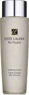Estée Lauder Re-Nutriv Intensive Softening Lotion Reinigingslotion 250ml - 001