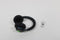 Soundcore Space One - Over-Ear - ANC 98% Ruisonderdrukking - Zwart
