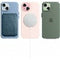 APPLE iPhone 15 Plus - 256 GB - A16 Bionic - Groen