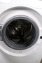 Samsung WD80T654ABH - Was-droogcombinatie - 8 kg wascapaciteit 5 kg droogcapaciteit 1400 toeren