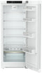 Liebherr RD 4600 Pure - Koelkast - Energieklasse D - Vrijstaand