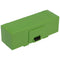 Household robot battery to replace iRobot ABL-D2, ABL-D1, 4624864 - 6800mAh 14.4V Li-Ion