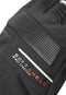 Reusch Thunder R-Tex XT - Ski handschoenen - Waterdicht ademend - Zwart wit