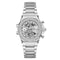Guess Watches FUSION GW0552L1