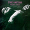 Smiths The - The Queen Is Dead - LP - 1xLP
