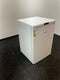 Bosch GTV15NWEB - Tafelmodel Vriezer - 83 liter - Wit