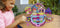 Polly Pocket Tiny Mighty Rugtas