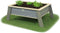 EXIT Aksent kweektafel XL