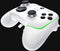 Razer Wolverine V2 Chroma - Gamecontroller - 6 programmeerbare knoppen - Wit