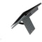 Nordride 7812 Solar Pulse - 24W Snellader Solar Charger - USB-A en USB-C Poorten