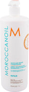 Moroccanoil Moisture Repair - Conditioner - 1000 ml