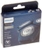 Philips SH71/50 - Scheerkoppen - SteelPrecision-mesjes - (3 stuks)