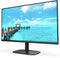 AOC 27B2H - Monitor 27