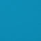 vidaXL - Palletkussen - 60x60x12 - cm - stof - blauw