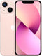 Apple iPhone 13 mini - Refurbished - 256GB - Roze