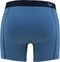 Cavello - 2-pack Boxershorts - Uni zwart en pepita print - XL (2-pack)