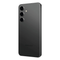 Samsung Galaxy S24 - Zwart - 256 GB - Fysieke simkaart + eSIM