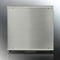 RAIJINTEK Thetis Classic Midi Tower Zilver