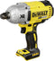 DeWALT DCF897NT Accu Slagmoersleutel 3/4 18V XR Basic Body in TSTAK