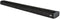 Polk Audio Signa S3 - Soundbar - Dolby Digital - Zwart