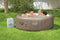 Spa Bestway Lay-Z-Spa Palm Springs Airjet V2021 196 X 71 Cm 60017 Nl