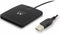 DNI/SIP Card Reader Ewent FLTLCH0025 EW1052 USB 2.0