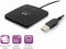 DNI/SIP Card Reader Ewent FLTLCH0025 EW1052 USB 2.0