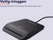 DNI/SIP Card Reader Trust Primo Plug & Play