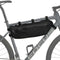 BBB Cycling MiddleMate BSB-142 - Frametas 5L - Waterbestendig - Zwart