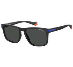 POLAROID PLD2088/S - Zonnebril - Polariserend - Multi