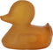 HEVEA - Badeend - Alfie - 100% natuurrubber