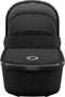 Maxi-Cosi Oria Reiswieg - Essential Black