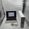 Apple MacBook Air (2025) - 13