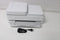 HP ENVY Pro 6430e - All-in-One printer - ADF - Wi-Fi