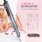 Beeperfect® Draadloze Elektrische Nagelvijl Pro Edition - Nagelfrees - 30.000RPM