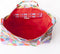 Oilily-Schoudertas M Multicolor-size-os