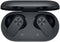 OnePlus Nord Buds 2 - In-ear oordopjes - Bluetooth 5.3 - Grijs