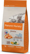 Nature's Variety - Selected Norwegian Salmon Adult Kattenvoer