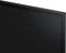 Samsung Smart Monitor M7 M70D - 43
