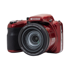 KODAK AZ425 Pixpro Astro Rood